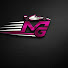 C58Pn8n_LPE-channel-avatar-Marginal Gains