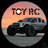 Toy RC Replay
