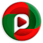 TV POTÊNCIA VG logo