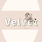 @Velvet_Studio123