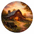 IOWzF1llpVU-channel-avatar-Whispering Farm Stories