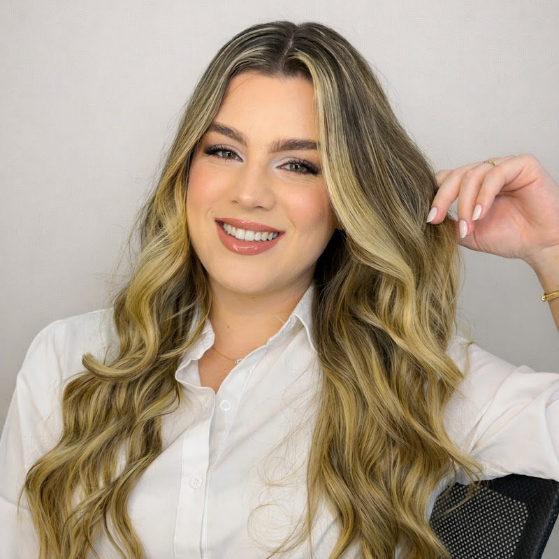 Keyla Oliveira Oficial