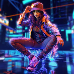 [Free] Dance musicアイコン画像