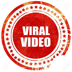 VIDEO VIRAL KAISE KARE