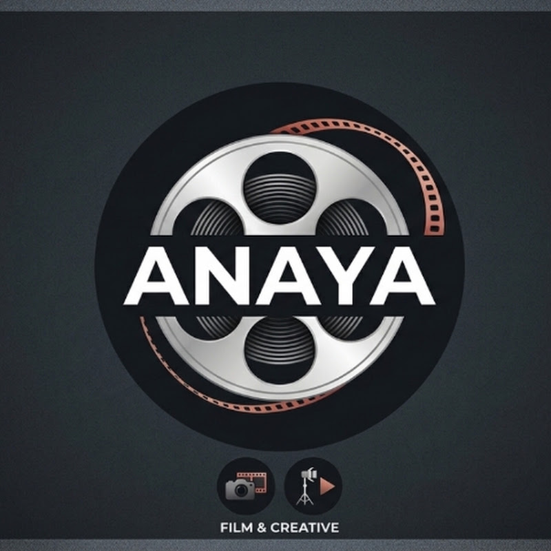 ANAYA MOVIE EXPLAIN
