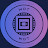 @WinDeckTech's avatar