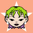 DAqBuXkfVcg-channel-avatar-STARG!RL