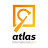 ATLAS INTERNATIONAL