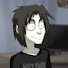 dTa6qZlXKWY-channel-avatar-NchaL