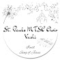 St. Pauls Mar Thoma Syrian Church Choir, Vashi logo