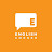 @EnglishCorner-l8s