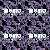 thumbnail img1x1