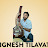 Learn Music With Jignesh Tilavat 