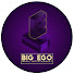 91Apyy-JnuI-channel-avatar-Big Ego Media