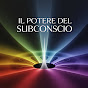 Il Potere del Subconscio Transurfing della Realtà logo