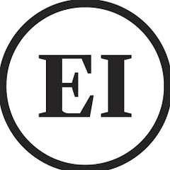 Engelsberg Ideas