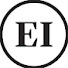 qnJ2R6EgzZ0-channel-avatar-Engelsberg Ideas