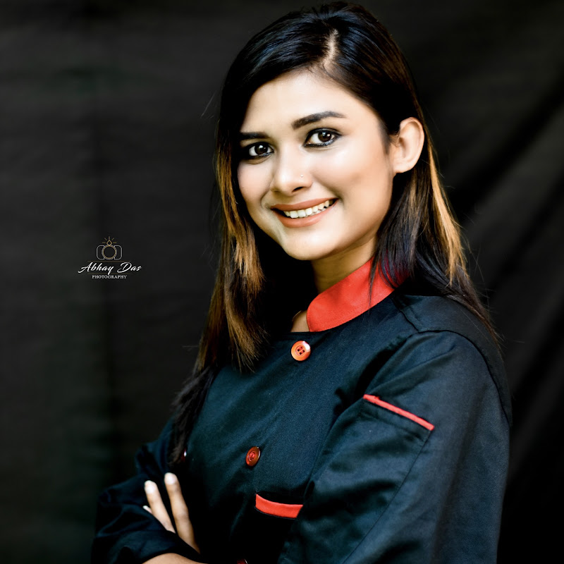 Seema Cooking N Baking Class