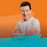 1qYWR-mHhKE-channel-avatar-Pablo Jacobsen