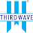 Thirdwave Overseas Education