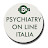 PSYCHIATRY ON LINE ITALIA - VIDEOCHANNEL