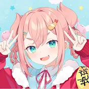 初凪なの