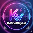 TWknHummPok-channel-avatar-K-Vibe Playlist