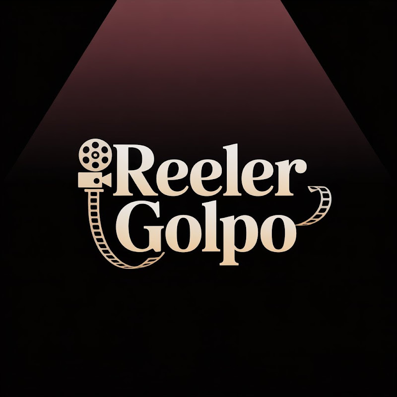 ReelErGolpo