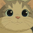 rDmSeX7wFas-channel-avatar-Peachy Floraa