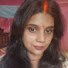 TQbluzHP1cI-channel-avatar-priya kaushik