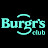 Burgr's Club