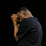 5NwUqS1Y400-channel-avatar-Anazao with Apostle Randolph