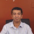 zLK-_NHfDE0-channel-avatar-Dr. Alykhan Shariff