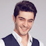 gScdhZ1y73k-channel-avatar-Series Turcas del Momento