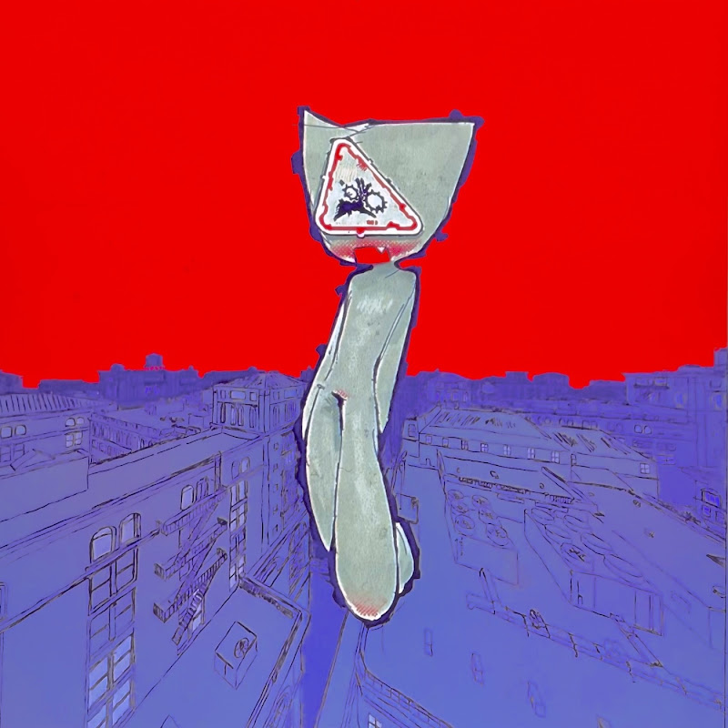 femtanyl - Topic