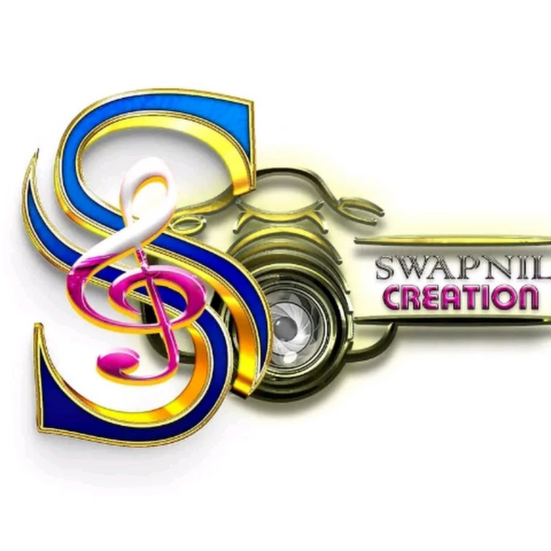 Swapnil Creation