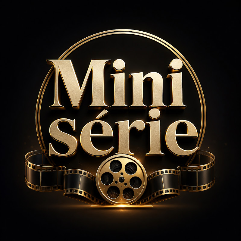 Mini série 