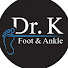 KULVykj03pY-channel-avatar-DrK Foot & Ankle