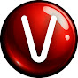 Veoduendes