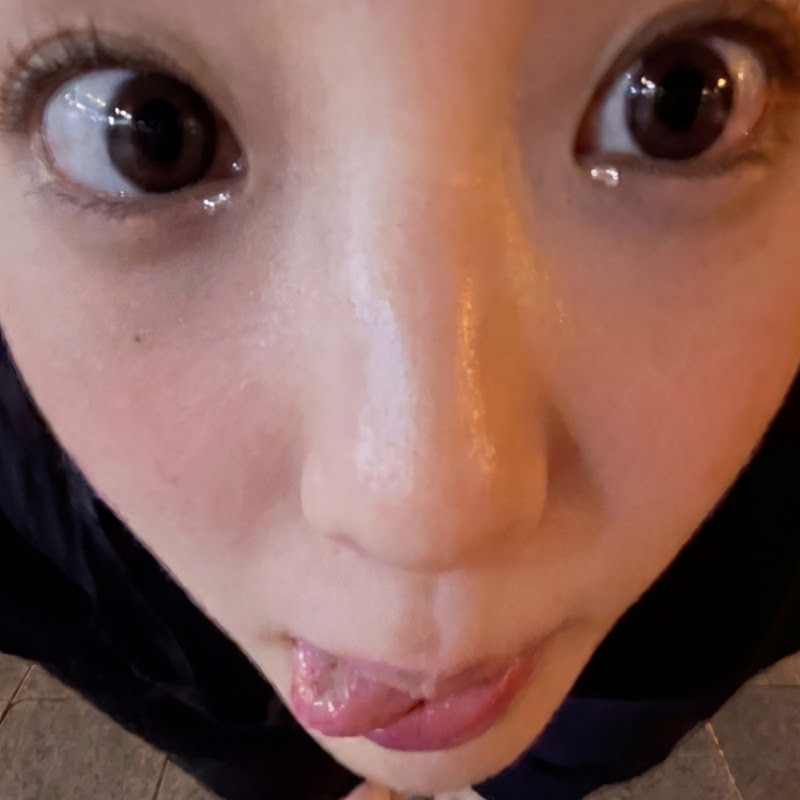 kimchizerosoda