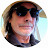 @Dittzxyy