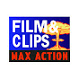 Film&Clips Max Action