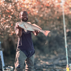 Mr.AlwaysFishing