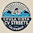 CV Streets