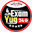 Examयुग 24