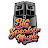 BIG Speaker Music