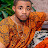@Boudchoumundinguofficiel