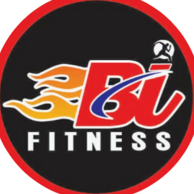 Bajaj gym industries 
