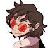 TSDGuQSd99c-channel-avatar-Doovad Hohdan