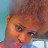 @Divvy-vicky
